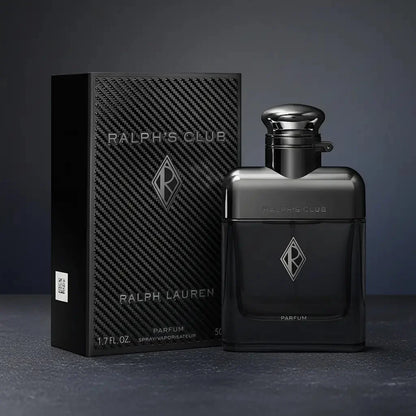 Ralph's Club Parfum for Men - Ralph Lauren (sku 895)