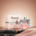 Mademoiselle Eau de Toilette for Women - Azzaro (sku 770)