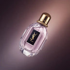 Parisienne Eau de Parfum for Women - Yves Saint Laurent (sku 449)