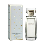 Carolina Herrera Eau de Toilette for Women - Carolina Herrera (sku 608)