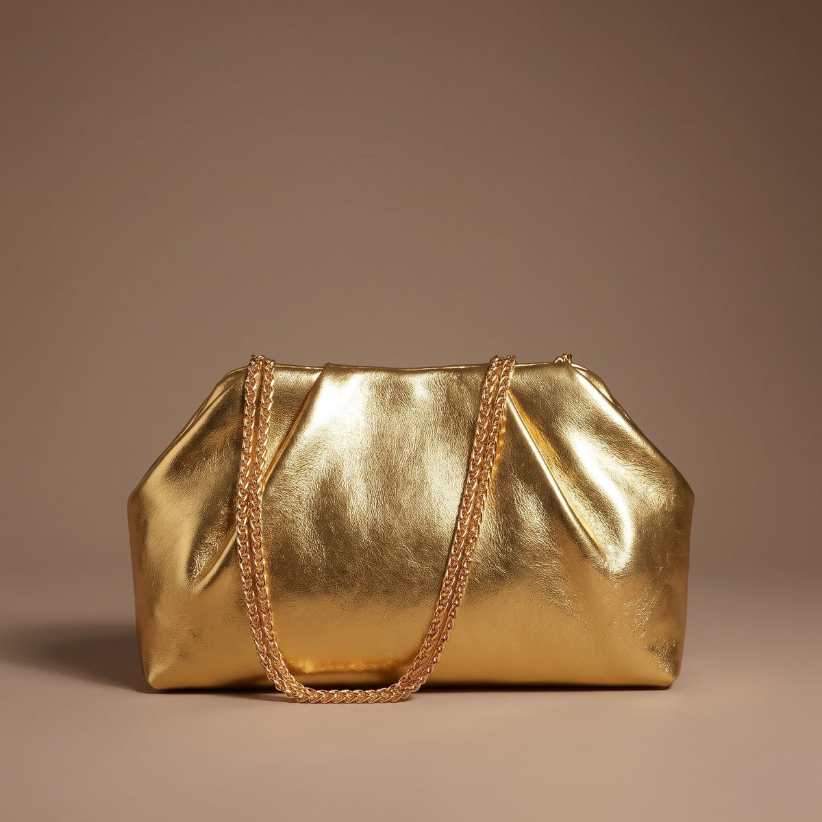 Elyssara Bag