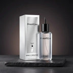 Phantom Refill Eau de Toilette for Men - Paco Rabanne (sku 293)