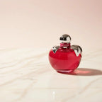 Nina Le Parfum Eau de Parfum for Women - Nina Ricci (sku 894)