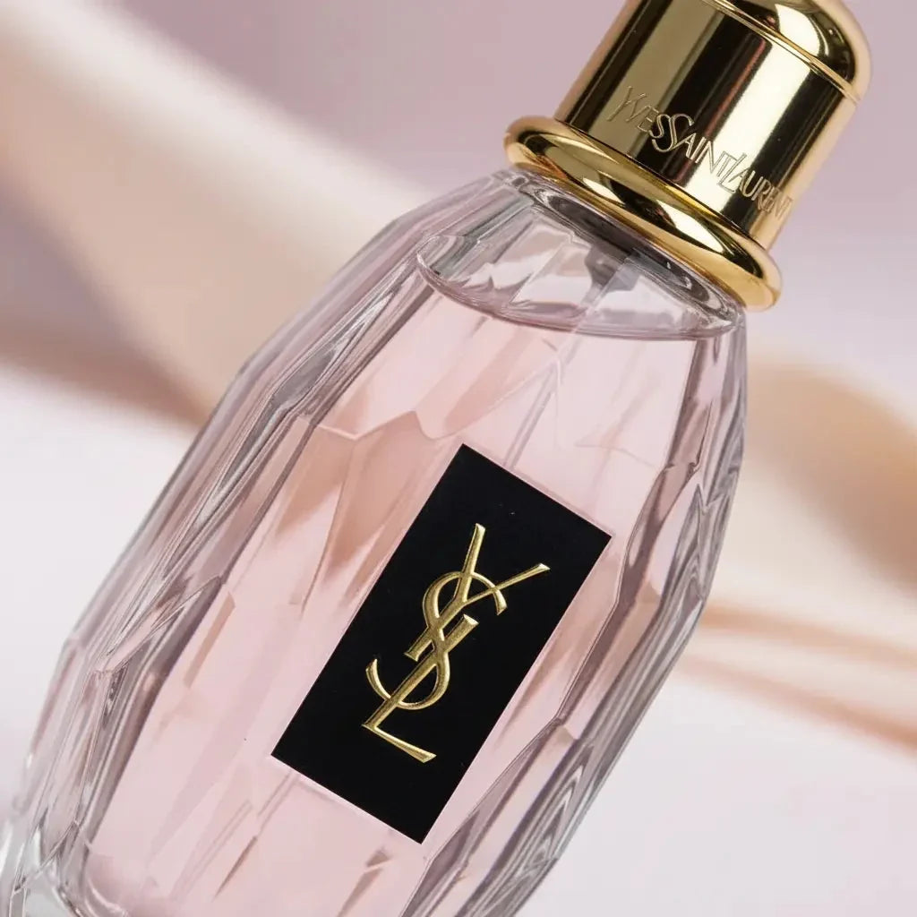 Parisienne Eau de Toilette for Women - Yves Saint Laurent (sku 885)