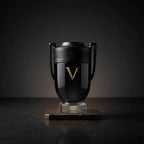Invictus Victory Eau de Parfum Extrême for Men - Paco Rabanne (sku 830)