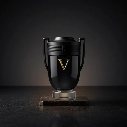 Invictus Victory Eau de Parfum Extrême for Men - Paco Rabanne (sku 830)