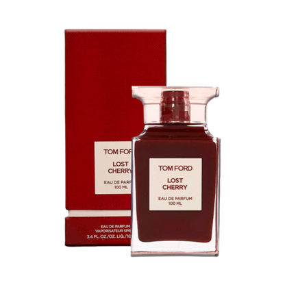 Lost Cherry Eau de Parfum for Women - Tom Ford (sku 523)