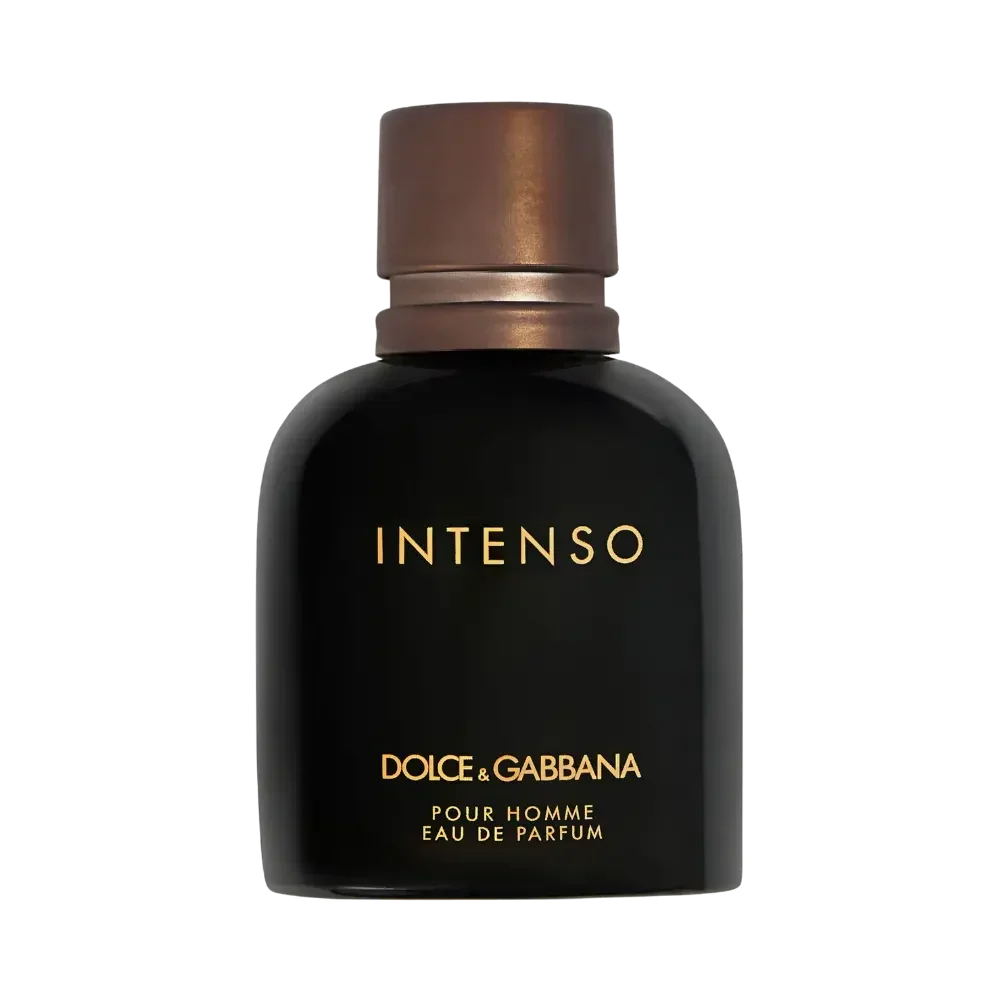 Dolce&Gabbana Intenso Eau de Parfum for Men - Dolce&Gabbana (sku 323)
