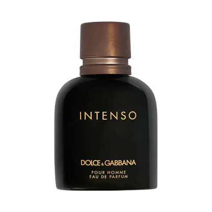 Dolce&Gabbana Intenso Eau de Parfum for Men - Dolce&Gabbana (sku 323)