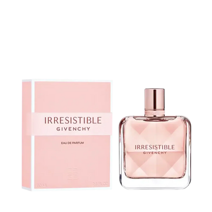 Irresistible Givenchy Eau de Parfum for Women - Givenchy (sku 277)