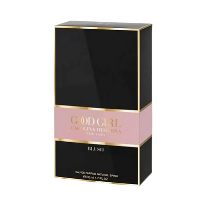 Good Girl Blush Eau de Parfum for Women - Carolina Herrera (sku 750)