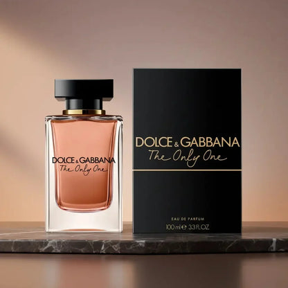 The Only One Eau de Parfum for Women - Dolce&Gabbana (sku 610)