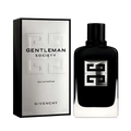 Givenchy Gentleman Society Eau de Parfum for Men - Givenchy (sku 428)