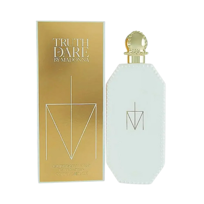 Truth or Dare Eau de Parfum for Women - Madonna (sku 799)