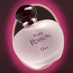 Pure Poison Eau de Parfum for Women - Dior (sku 529)