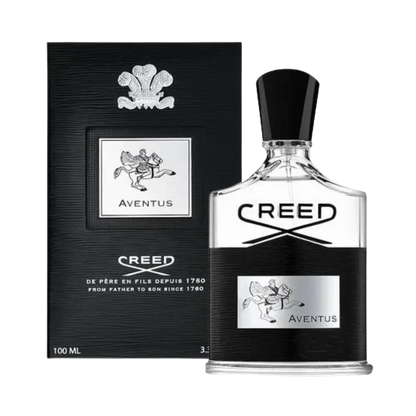 Creed Aventus Eau de Parfum for Men - Creed (sku 811)