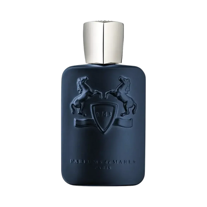 Layton Eau de Parfum for Men - Parfums de Marly (sku 480)