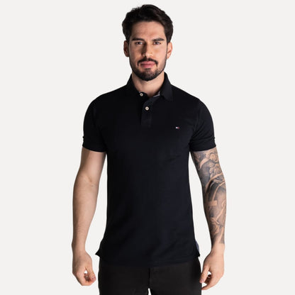 Kit 3 TH Polo Shirts