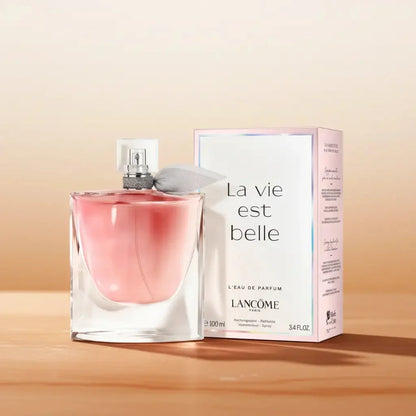 La Vie Est Belle Eau de Parfum for Women - Lancôme (sku 322)