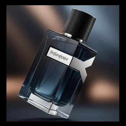 Y Eau de Parfum for Men - Yves Saint Laurent (sku 454)