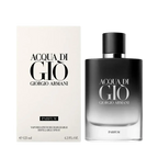Acqua di Giò Parfum Refillable for Men - Giorgio Armani (sku 737)