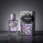 Infusion de Tubéreuse Eau de Parfum for Women - Prada (sku 834)