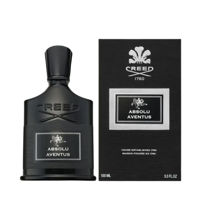 Absolu Aventus Eau de Parfum for Men - Creed (sku 254)