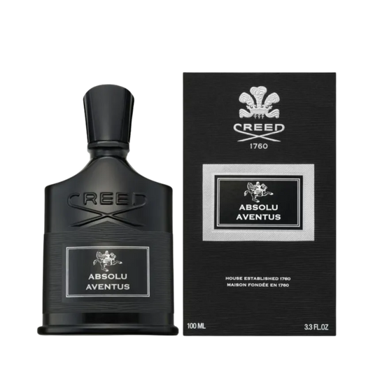Absolu Aventus Eau de Parfum for Men - Creed (sku 254)