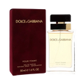 Dolce&Gabbana Pour Femme Eau de Parfum for Women - Dolce&Gabbana (sku 877)