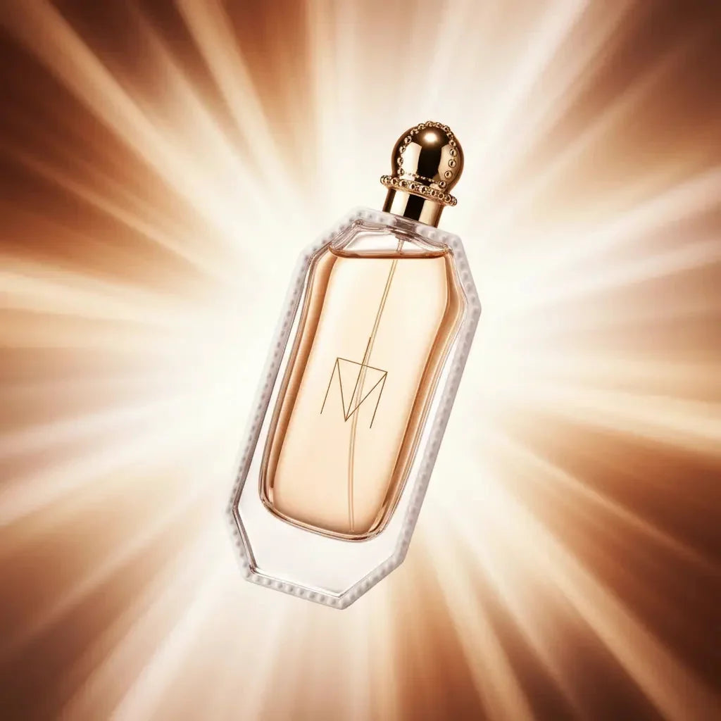 Truth or Dare Eau de Parfum for Women - Madonna (sku 799)