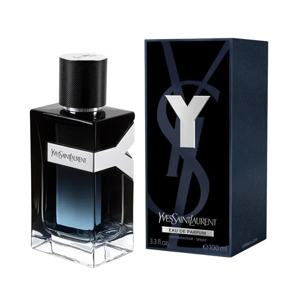 Y Eau de Parfum for Men - Yves Saint Laurent (sku 454)