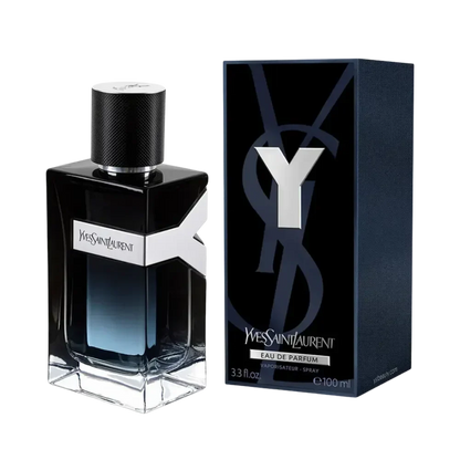 Y Eau de Parfum for Men - Yves Saint Laurent (sku 454)