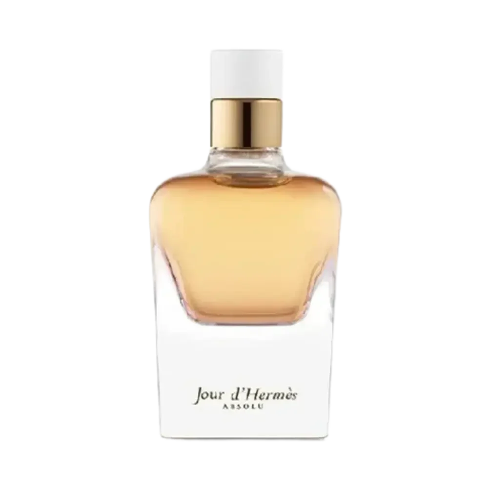 Jour d’Hermès Absolu Eau de Parfum for Women - Hermès (sku 446)