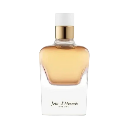 Jour d’Hermès Absolu Eau de Parfum for Women - Hermès (sku 446)