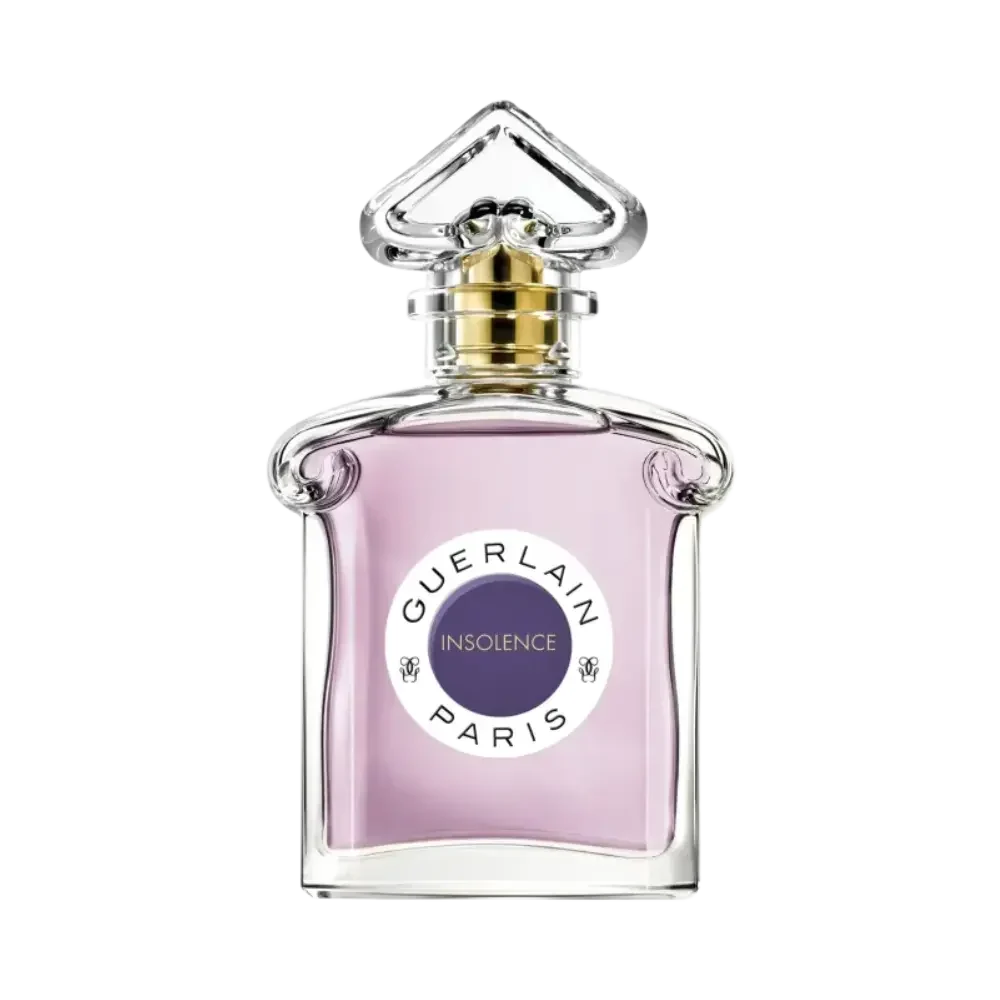 Insolence Eau de Parfum for Women - Guerlain (sku 442)