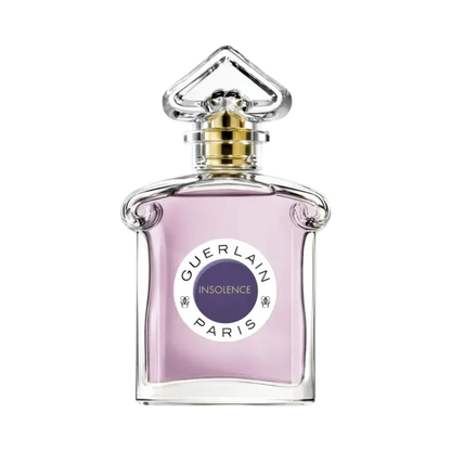 Insolence Eau de Parfum for Women - Guerlain (sku 442)