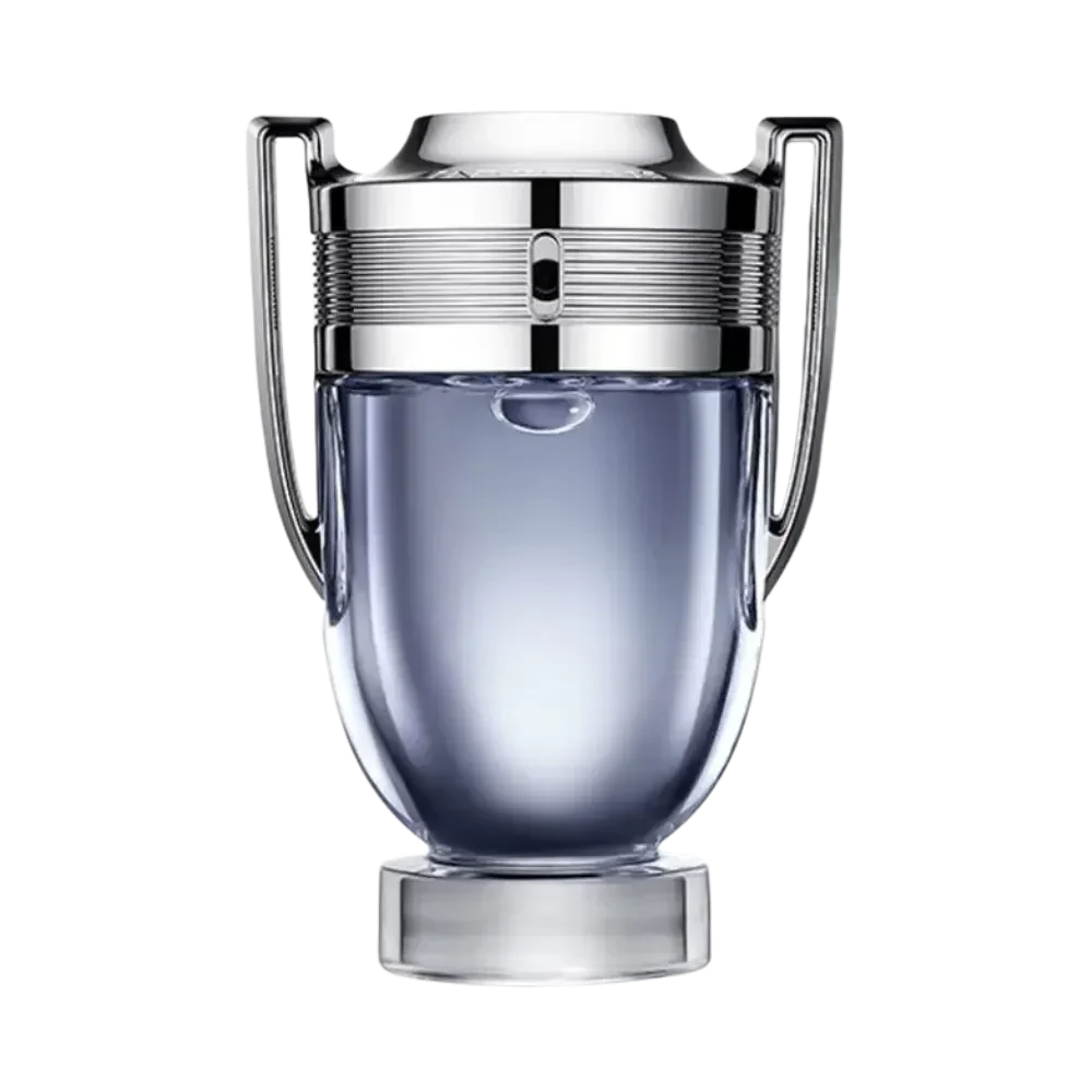 Invictus Eau de Toilette for Men - Paco Rabanne (sku 745)