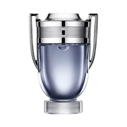 Invictus Eau de Toilette for Men - Paco Rabanne (sku 745)