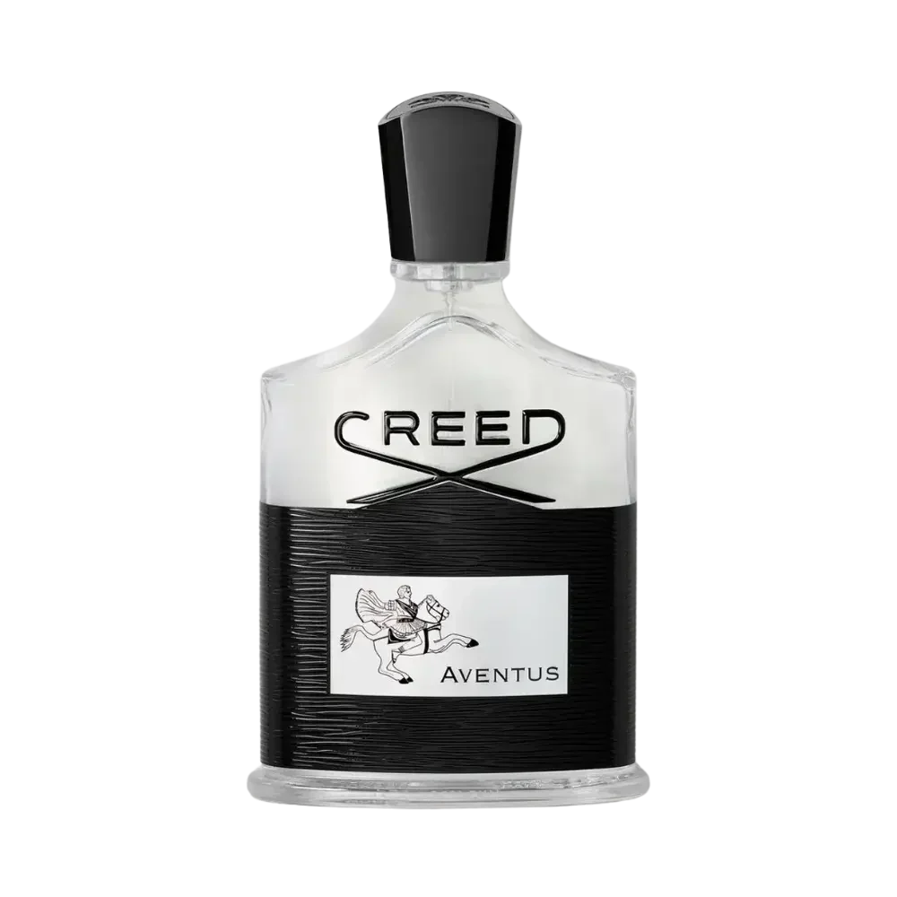 Creed Aventus Eau de Parfum for Men - Creed (sku 811)