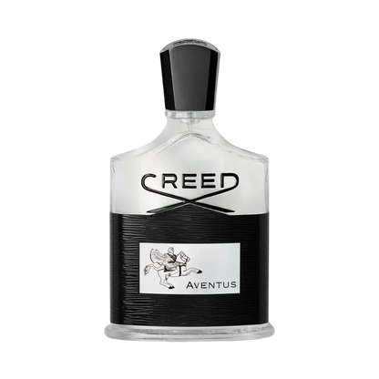 Creed Aventus Eau de Parfum for Men - Creed (sku 811)