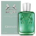 Greenley Eau de Parfum Unisex - Parfums de Marly (sku 531)