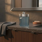 Montblanc Individuel Eau de Toilette for Men - Montblanc (sku 526)
