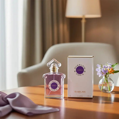 Insolence Eau de Parfum for Women - Guerlain (sku 442)