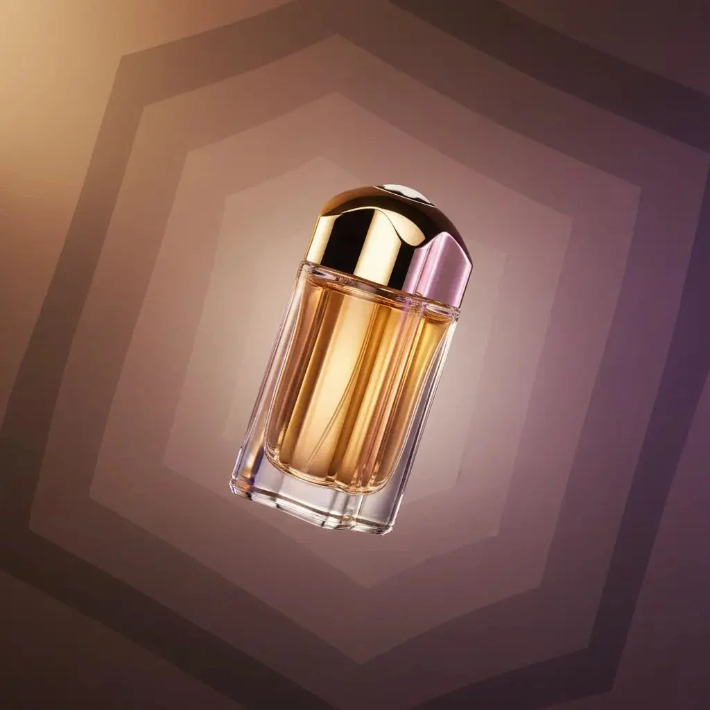 Montblanc Emblem Absolu Eau de Toilette for Men - Montblanc (sku 705)