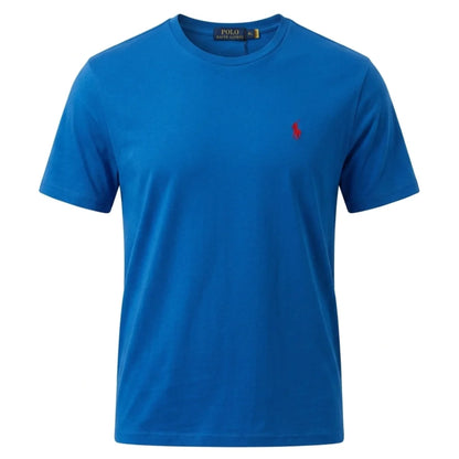 4856- T-Shirt RL - 100% Cotton