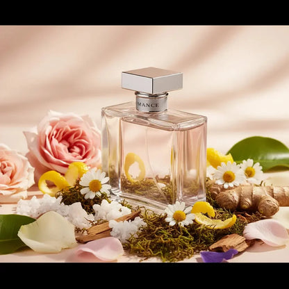 Romance Eau de Parfum for Women - Ralph Lauren (sku 693)
