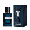 Y Eau de Parfum Intense for Men - Yves Saint Laurent (sku 440)