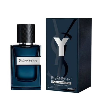 Y Eau de Parfum Intense for Men - Yves Saint Laurent (sku 440)