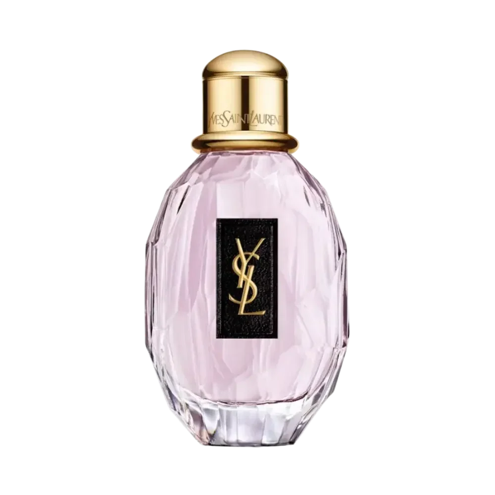 Parisienne Eau de Toilette for Women - Yves Saint Laurent (sku 885)