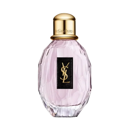 Parisienne Eau de Toilette for Women - Yves Saint Laurent (sku 885)